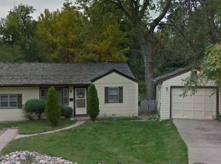 3240 Vance St, Wheat Ridge, CO 80033