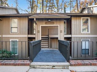 8740 Roswell Rd Unit 9C, Atlanta, GA 30350