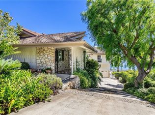 30533 Rhone Dr, Rancho Palos Verdes, CA 90275