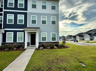 6314 Perry Creek Rd, Raleigh, NC 27616