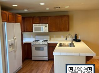 4800 Westlake Pkwy UNIT 407, Sacramento, CA 95835