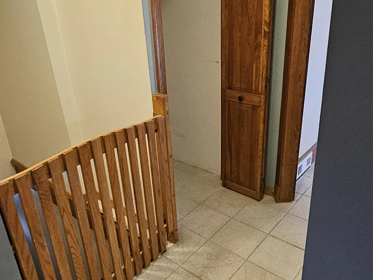 205 Bassett St #2 — Photo 9