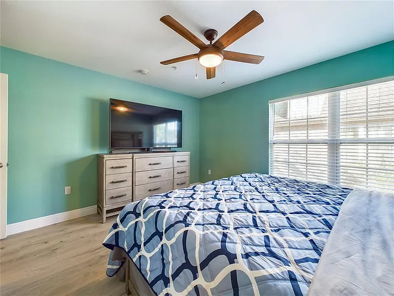 5521 Rosehill Rd #203 — Photo 16