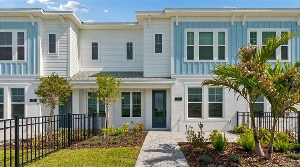 1st image of 7227 TIDELAND LANE