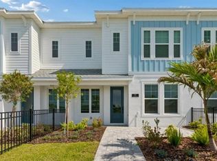 7227 Tideland Ln, Sarasota, FL 34240