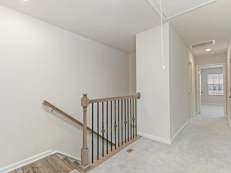 15741 Country House St — Photo 8