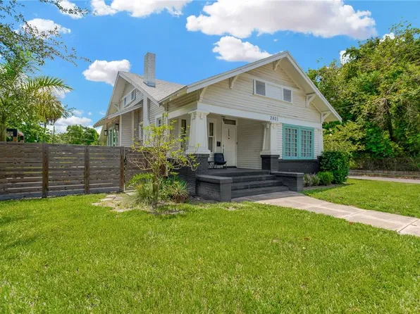 2801 N Jefferson St, Tampa, FL 33602