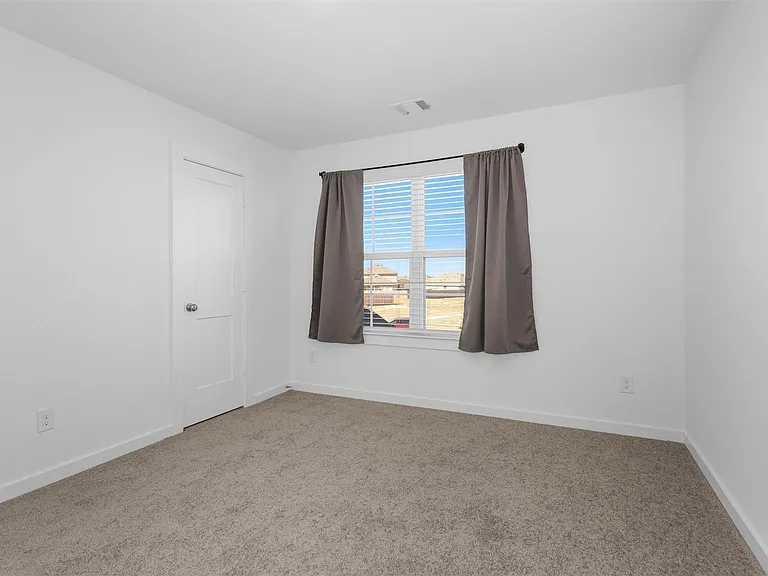 2127 Heather Ridge Way — Photo 30