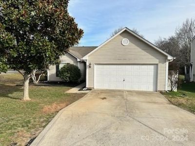 5201 Moonlight Trl SW, Concord, NC, 28025