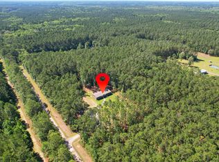 8144 Autumn Mist Ln, Adams Run, SC 29426