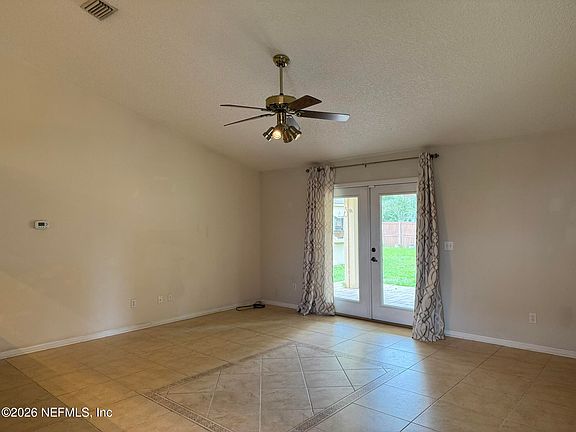 3rd image of 3440 SHELLEY Drive