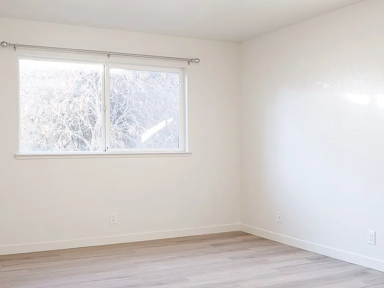 1225 N McCarran Blvd #3 — Photo 12