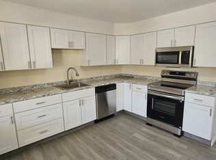 109 Scenic Dr APT 201, Kunkletown, PA 18058