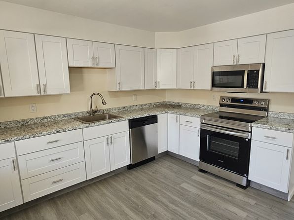 109 Scenic Dr APT 201