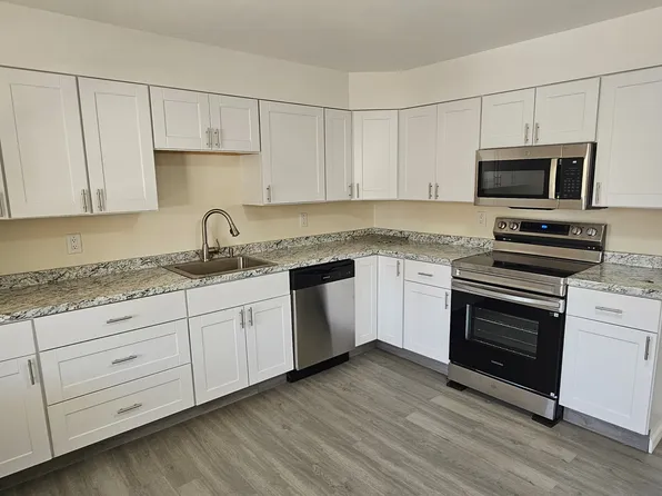 109 Scenic Dr APT 201, Kunkletown, PA 18058