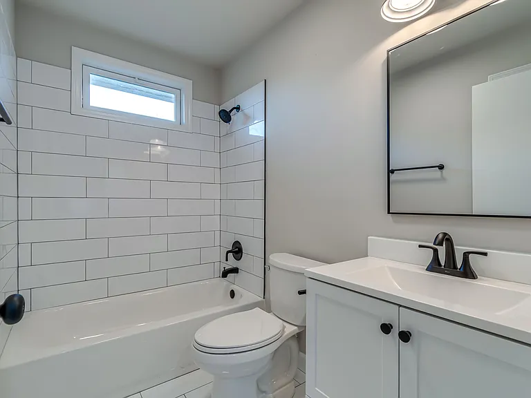 509A Raleigh Dr — Photo 14