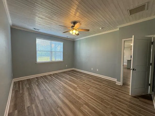 920 Laurens Mill Dr — Photo 7