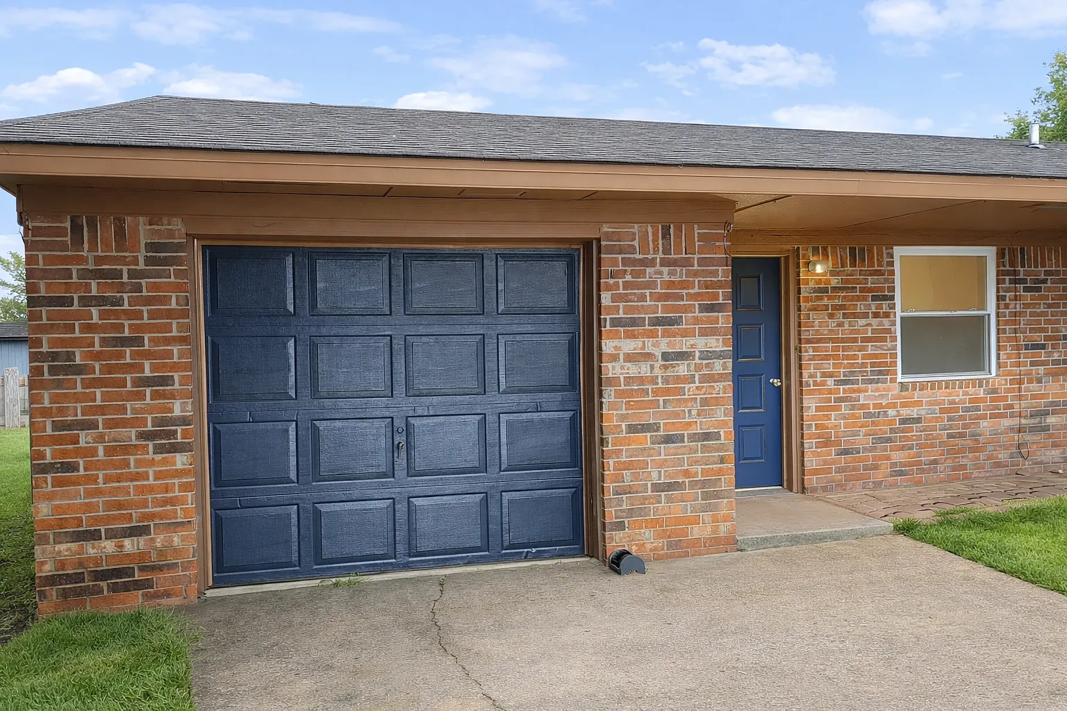 1509 Hardwood Grove Street - 1 — Photo 1