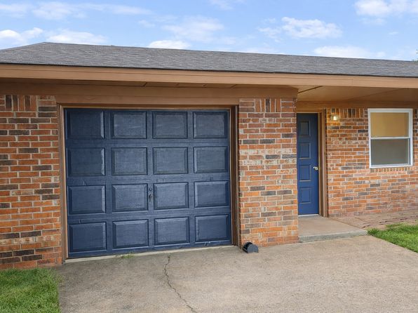 1509 Hardwood Grove St