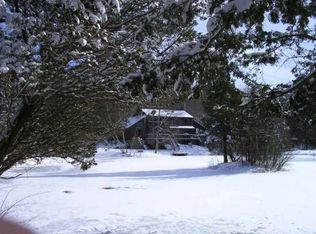 730 Arbutus St, Middletown, CT 06457