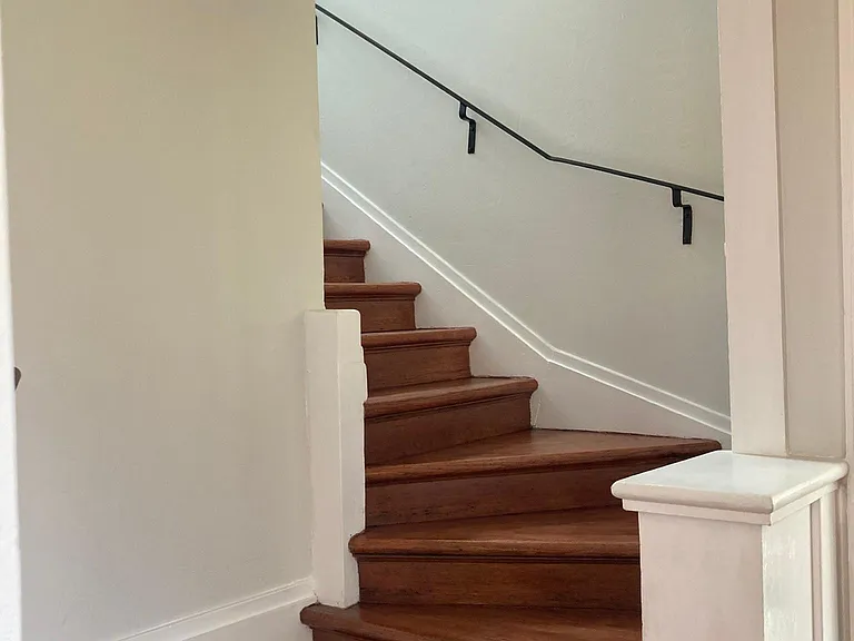 3848 Sacramento St #3 — Photo 30