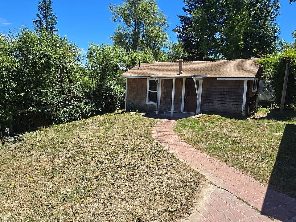 1st image of 105 Watertrough Rd Unit A