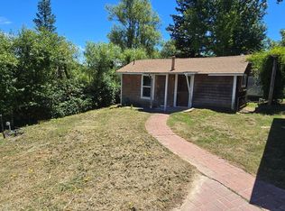 105 Watertrough Rd UNIT A, Sebastopol, CA 95472
