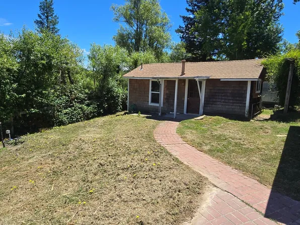 105 Watertrough Rd Unit A, Sebastopol, CA 95472