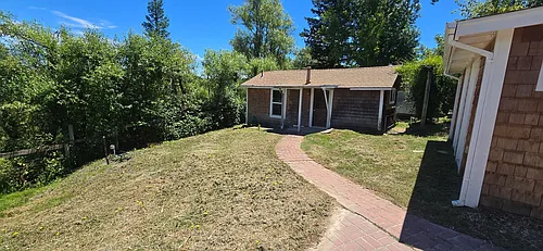 105 Watertrough Rd #A Photo 1