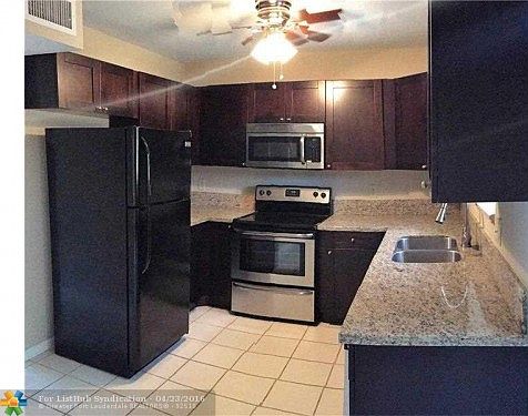 2nd image of 344 City View Dr #344