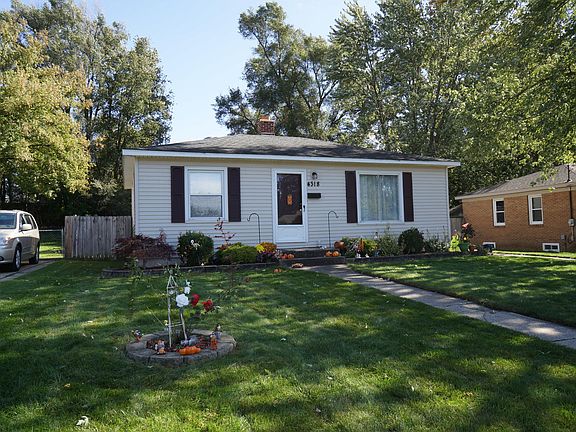 4th image of 4318 Milan Ave SW