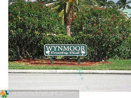 1st image of 3202 Portofino Point #D1
