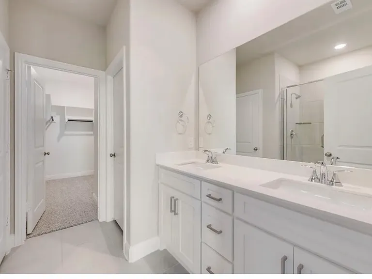 3212 Lucia Way — Photo 6