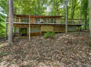 5410 Harbour Blf, Mineral, VA