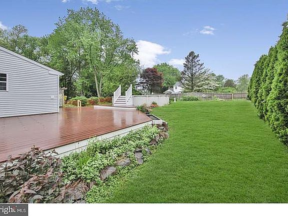 5th image of 20 Sunnybank Ln