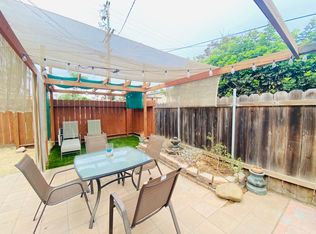 1048 Grand Ave, San Diego, CA 92109