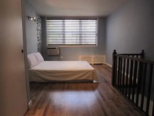 Rented by Douglas Elliman | media 26