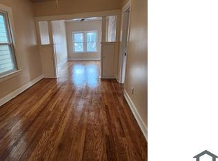 9631 S Avenue M #2, Chicago, IL 60617