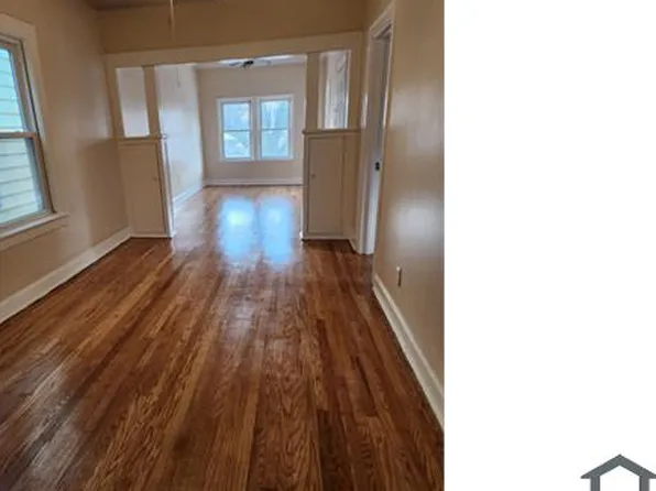 9631 S Avenue M, Chicago, IL