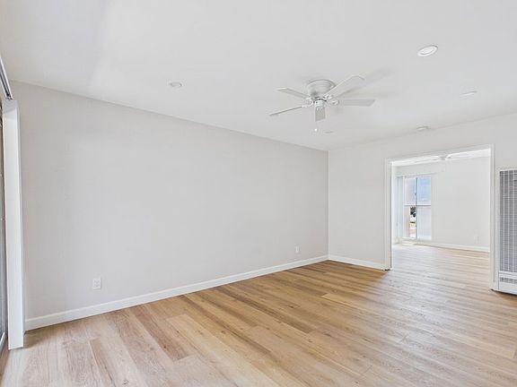 2nd image of 125 Harkness Ave APT 1