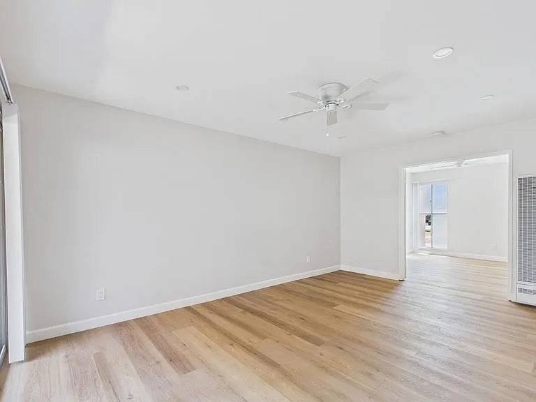 125 Harkness Ave #1 — Photo 2