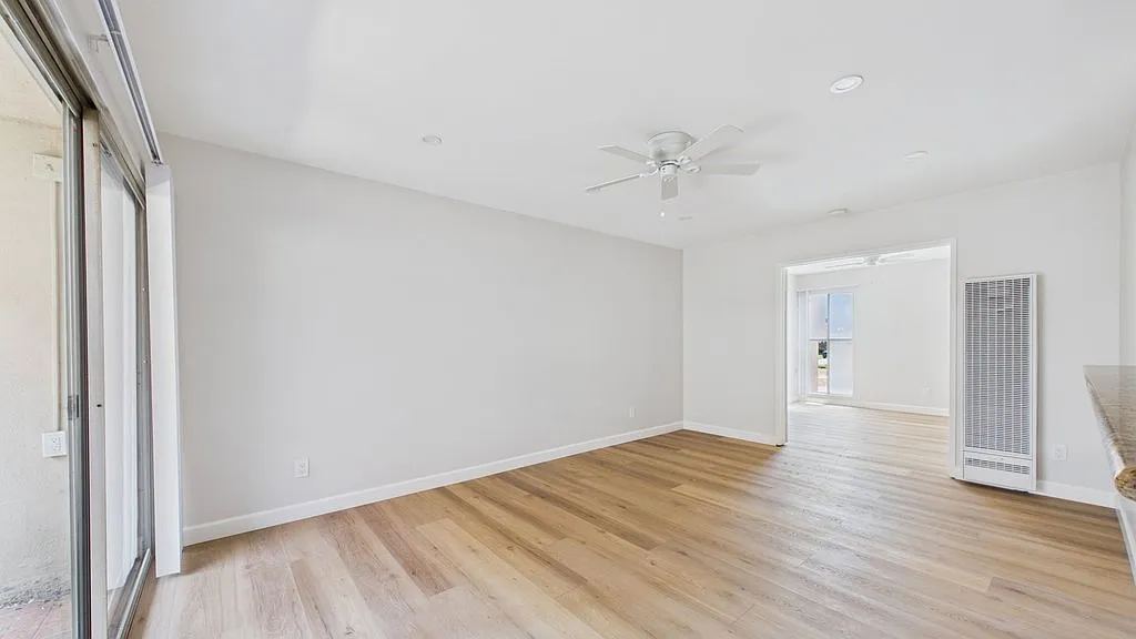 Building Photo - 125 Harkness Ave #1