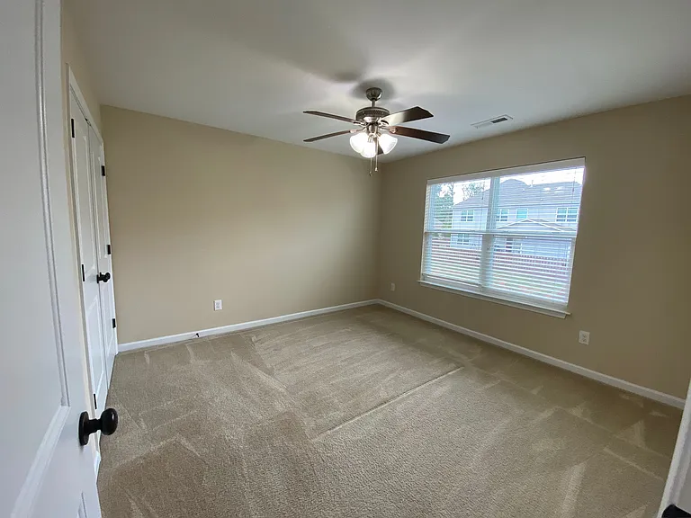 3011 Ironwood Flat Dr — Photo 20