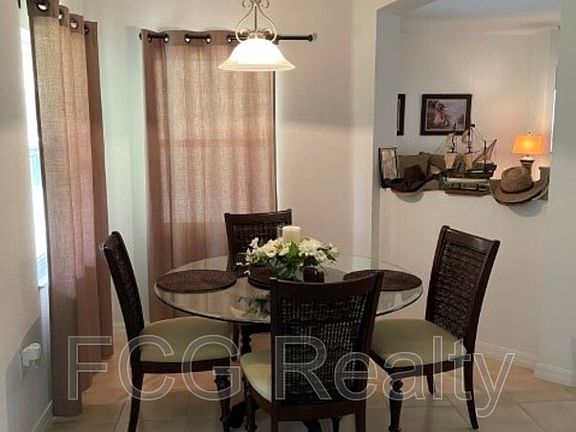 5th image of 3831 Eagle Isle Cir