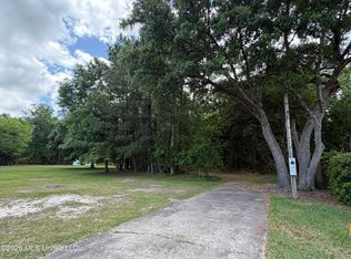 572 Haina St, Diamondhead, MS 39525