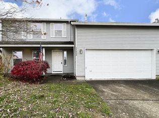 22080 Palisade Pl, Fairview, OR 97024