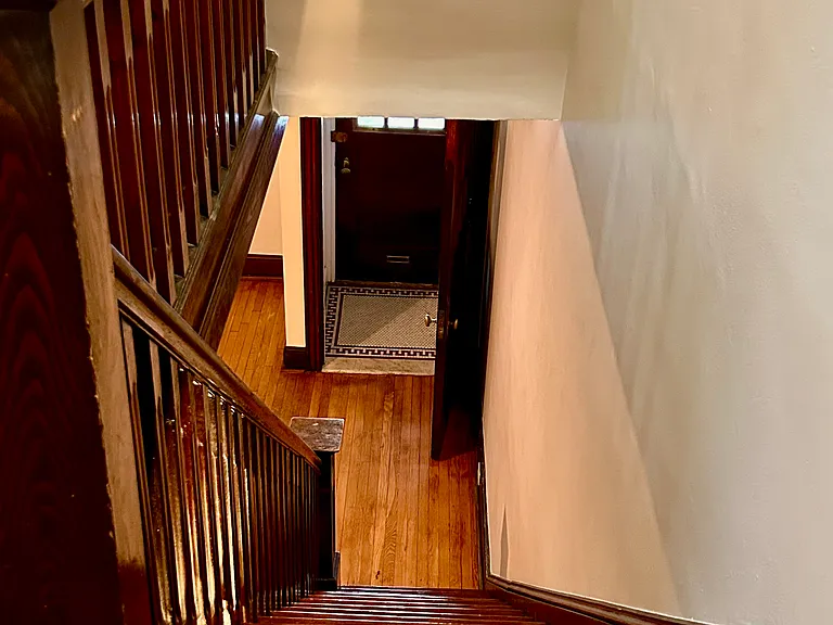 5010 Pulaski Ave — Photo 20