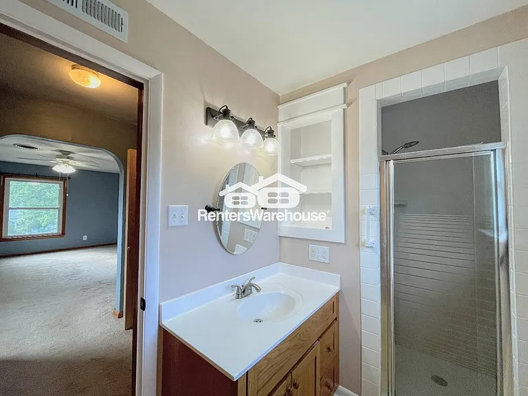 645 Minute Men Rd — Photo 29