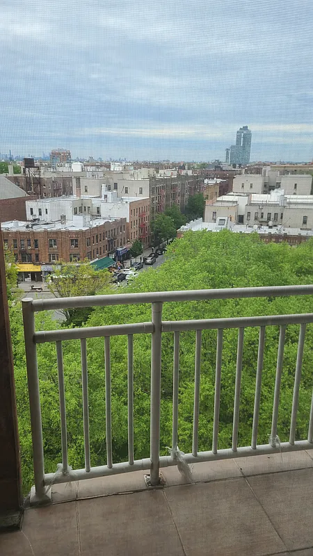 45 Oceana Dr Unit 8X  