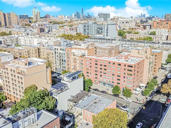 400 Lefferts Avenue image 36 of 40